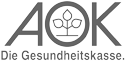 Logo-Aok-Sw-5