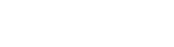 Logo von Euras Cert
