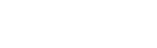 Logo der IHK Würzburg-Schweinfurt