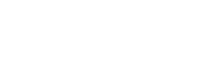Logo-Qualitaetsverbund-Gd-Sw-4