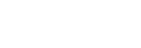 Logo des Qualitätsverbundes GD